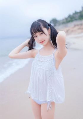 JUY216一色桃子中文字幕_国产剧日本电影免费