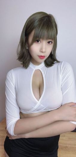 绯色av一区二区三区免费看_1080PHD高清在线观看