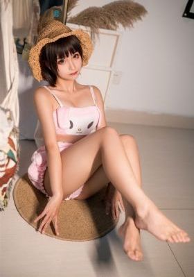 成人免费观看黄色片_BD免费播放