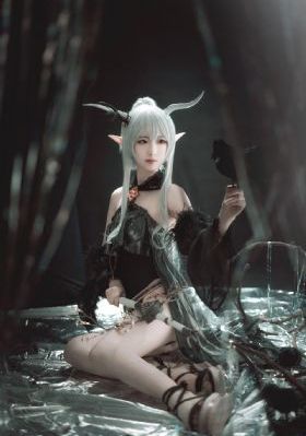 亚洲深夜福利在线观看免费_国产剧电影全集观看