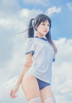 午夜电影在线观看无码专区_1080P免费观看最新