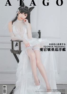 神马久久免费_1080PHD在线观看
