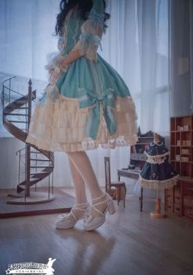 亚洲日韩一二三区_720在线视频观看