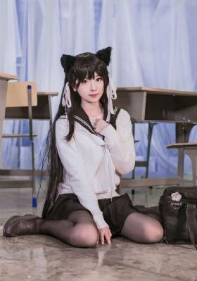 欧美黑人乱大交灬太大了视频_免费超清在线观看