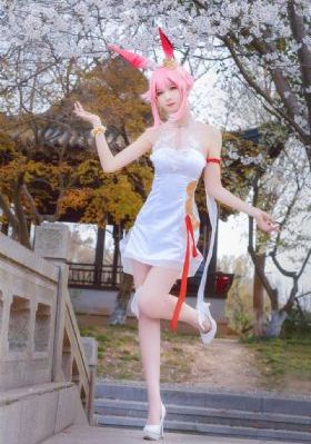 避幕电影_4K手机免费观看完整