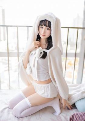 综合色av_免费在线观看