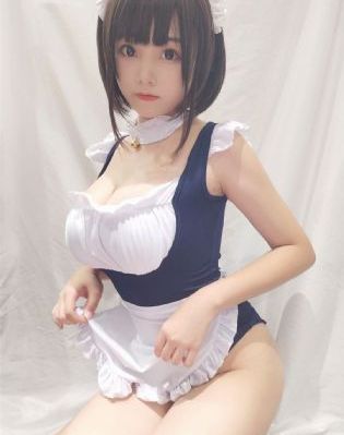 收费直播间如何免费进_蓝光电影完整版在线观看