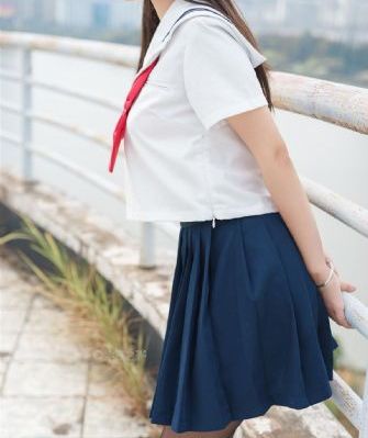 尤蜜在线观看免费观看_1080P在线手机播放