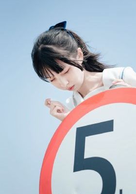 无码人妻精品一区二区三区66_BD手机在线观看