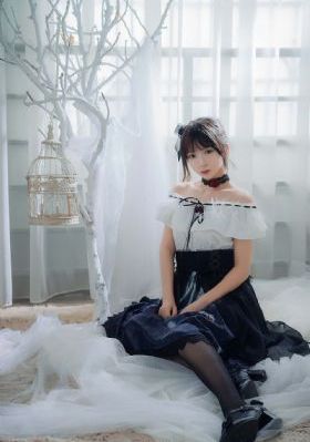 侵犯の奶水授乳在线播放免费_蓝光版中文字幕包