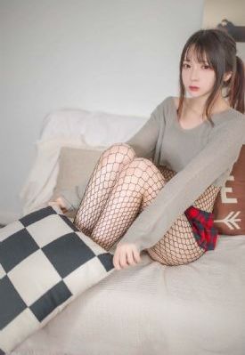 91肥熟国产老肥熟女_全集高清在线观看