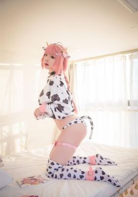 国产日韩欧美激情精品视频_免费观看高清版