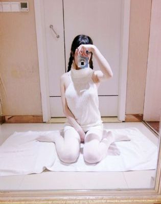 国产又粗又长又大又爽丝袜_4K韩国电影在线观看