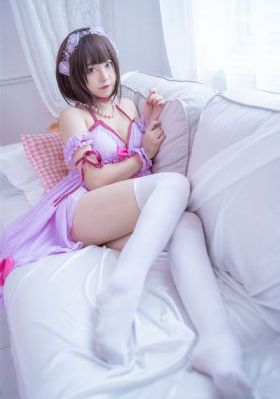 埃及艳后2成人版A片_4K在线手机播放