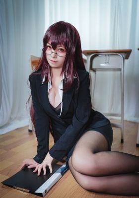 欧美囗交xxbbb视频_DVD免费播放
