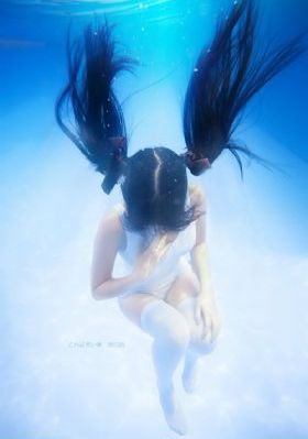 日韩美女在线视频网站免费观看_BD英语日韩电影在线