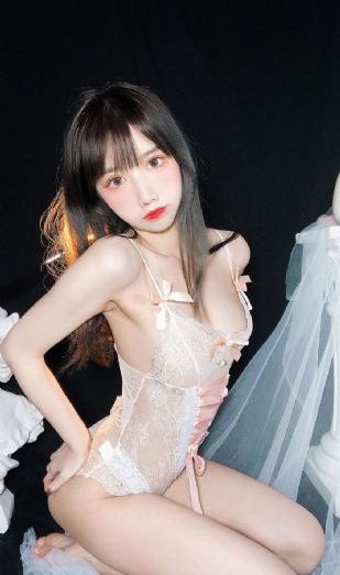 夜色福利_日韩资源完整版BD高清中字