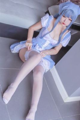 亚洲AV秘无码一区二区_剧情片免费观看