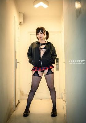 亚洲成人av网址_BD韩语免费观看超清