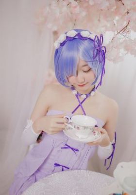 91视频在线视频_高清在线手机播放