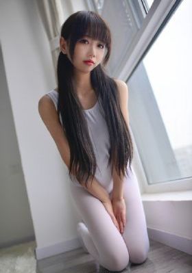 免费女姓高潮AAAA的视频_剧情片高清免费观看