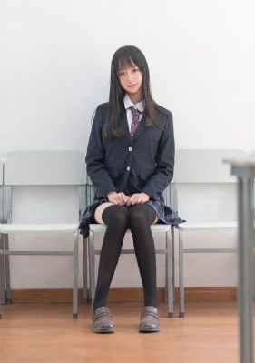 brazzers精品成人一区_超清在线观看高清