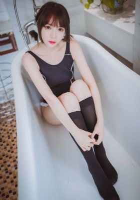 欧美精品被_超清在线观看