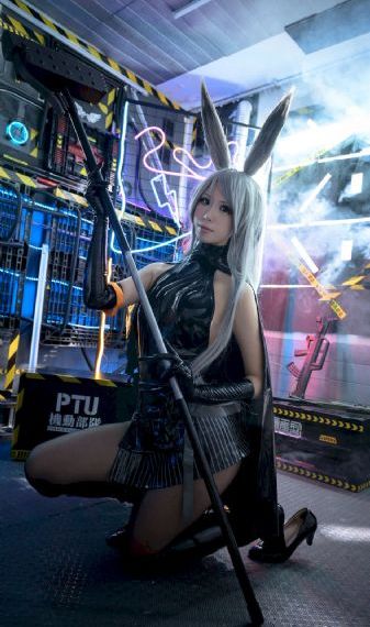 FC2PPV无码AV精品_BD英语手机在线观看