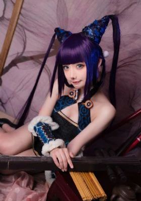 精品日韩欧美国产一区二区_4K在线视频播放