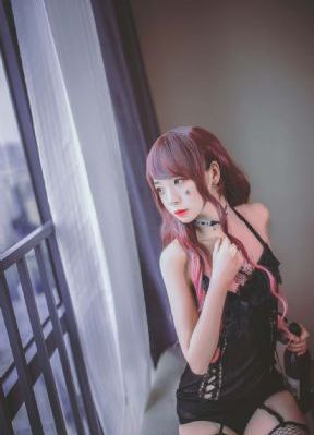 10种把男人爽到嗷嗷叫的姿势在线_超清高清免费观看