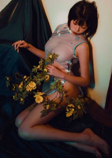 精品欧美一区二区三区播放_西瓜视频免费观看
