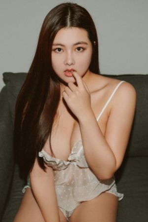 婷婷欧美综合五月六月缴情_BD韩语高清视频播放