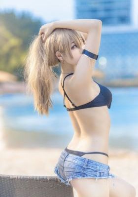 japanesehdsex日本_HD日韩免费观看