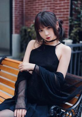 中文字幕乱码久久午夜不卡_BD韩语动漫在线观看