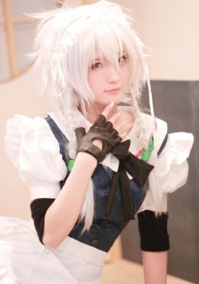 亚洲人精品午夜在线观看_4K电影全集观看