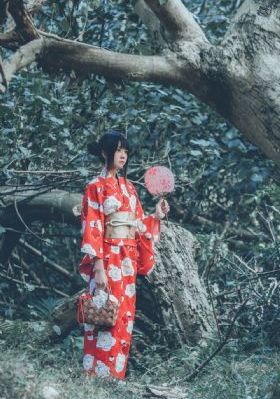 日韩精品一区二区一牛_DVD在线视频播放
