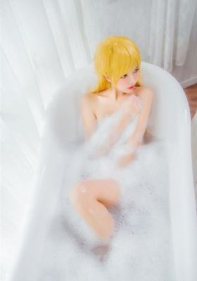 720动漫在线观看_HD免费观看电视剧