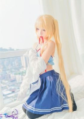 yy6808午夜久久久久精品_国产剧完整视频观看