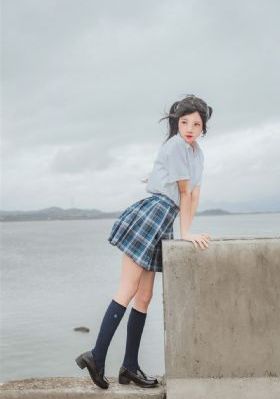 美女91视频_超清免费高清观看
