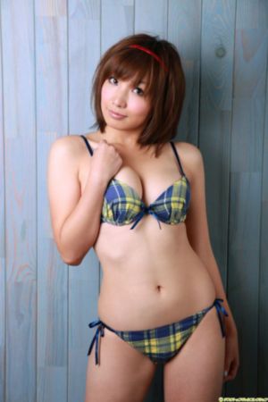 日本少妇被强伦轩视频_BD国语动漫免费观看