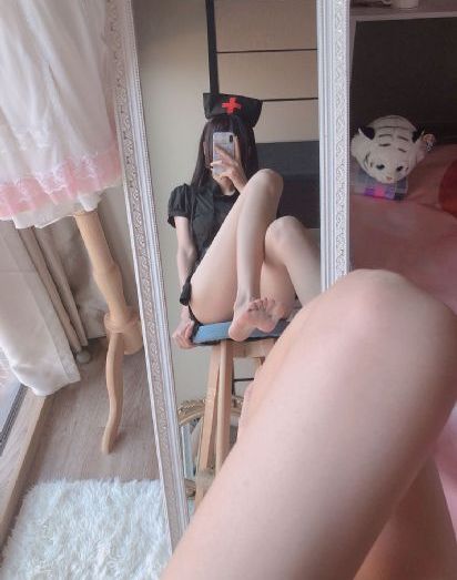 成人123区_90分钟完整视频视频大全