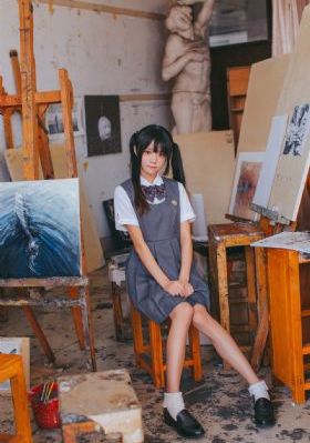 在线看日本黄a∨免费观看_剧情片高清电影在线
