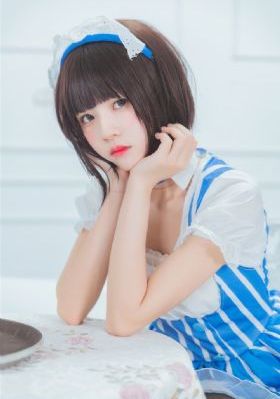 亚洲精品无码一区二区三区不卡_在线免费观看电影