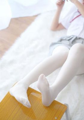 日本一级爽快片淫片高清_BD英语HD高清在线观看