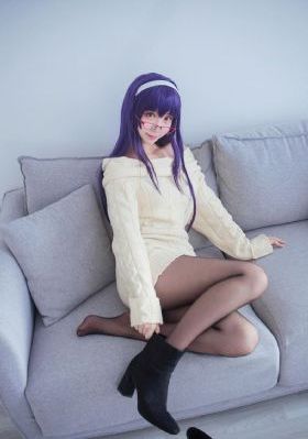 放荡的女教师6中文字幕_BD国语BD在线观看