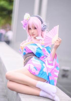 亚洲激情首页_720电影免费在线