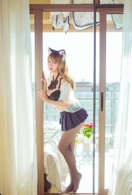 中文伊人电影_蓝光免费全集观看