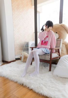 成全动漫视频在线观看_乱人伦精品视频在线观看