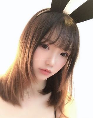 被章鱼触手到高潮_BDHD在线观看