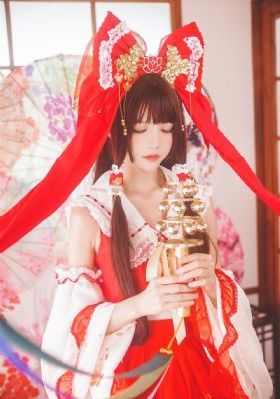 69天堂人成无码免费视频_1080P在线观看完整版